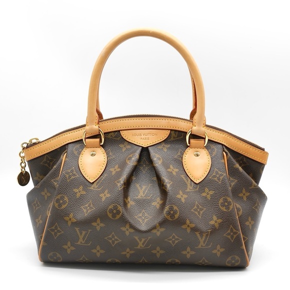 🍓LV Tivoli PM AH0182 - Picture 2 of 15